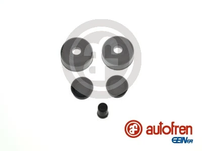 Repair Kit, wheel brake cylinder